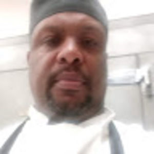 Meet your Posher, Rondell